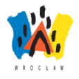 Logo Wrocławia