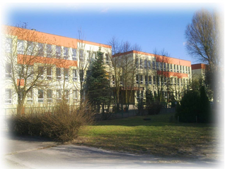 Szkoła Podstawowa Nr 5 im. Polskich Noblistów w Śremie