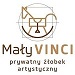 Prywatny Żłobek i Centrum Edukacji Artystycznej "Mały VINCI" Oddział II