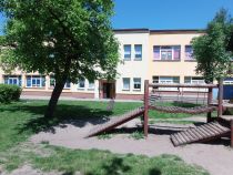 Przedszkole Publiczne Nr 21 "Kraina Odkrywców" w Opolu