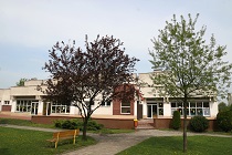 Przedszkole Publiczne Nr 4 w Opolu