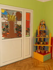 Miejskie Przedszkole nr 7 w Puławach
