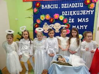 Jasełka 