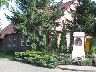 Nasza szkoła