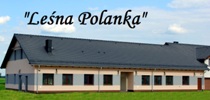 Niepubliczne Przedszkole  „Leśna Polanka” w Mechlinie