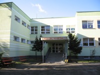 Przedszkole „Pod Wierzbami” w Śremie