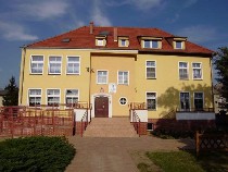 Przedszkole „Niezapominajka” w Śremie