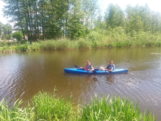 Branżowa Szkoła I Stopnia Nr 1 (Staszic) w Ostródzie