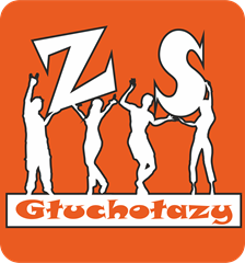 Technikum w Głuchołazach - ZS Głuchołazy