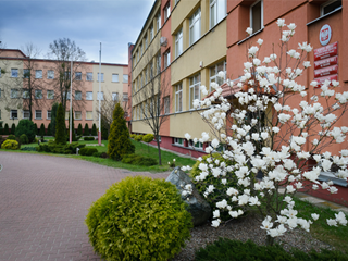 Branżowa Szkoła I stopnia nr 1