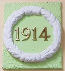 Tradycja naszą siłą. Od 111 lat kształcimy kolejne pokolenia.