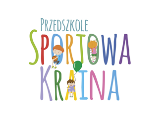 Sportowa Kraina