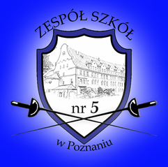 Logo ZS 5