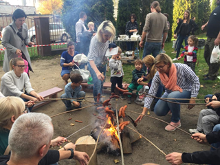 Przedszkole Publiczne Nr 2 w Opolu