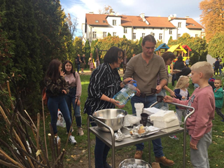 Przedszkole Publiczne Nr 2 w Opolu