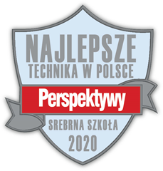 Technikum w ZS w Mszczonowie