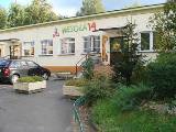 Miejskie Przedszkole nr 14