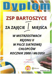 Technikum w ZSP2
