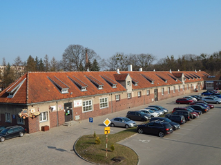 warsztaty szkolne