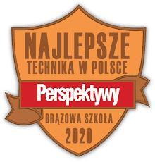 Technikum w Zduńskiej Dąbrowie