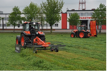 Branżowa Szkoła I Stopnia nr 2 w Łowiczu