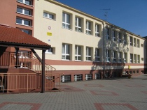 Szkoła Podstawowa nr 27 im. Władysława Broniewskiego w Zespole Edukacyjnym nr 7