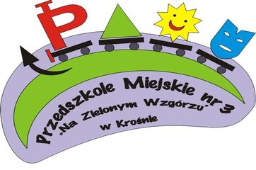 Logo Przedszkola