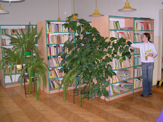 biblioteka