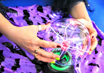 Szkoła Podstawowa nr 3 im. Edmunda Wojnowskiego