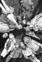 Szkoła Podstawowa nr 3 im. Edmunda Wojnowskiego