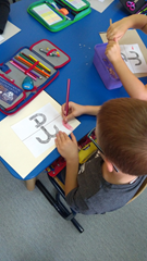 Szkoła Podstawowa nr 3 im. Edmunda Wojnowskiego