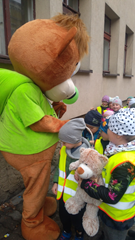 Szkoła Podstawowa nr 3 im. Edmunda Wojnowskiego