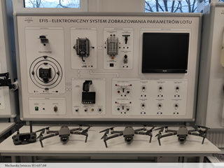 Technikum Elektroniczno-Mechaniczne