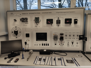 Technikum Elektroniczno-Mechaniczne