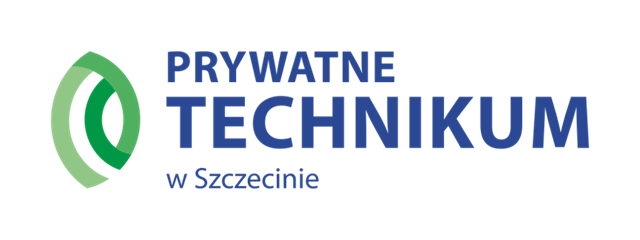 Prywatne Technikum w Szczecinie - szkoła niepubliczna