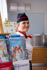 Technik_organizacji turystyki