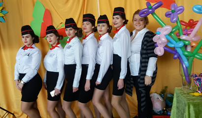Technik_organizacji turystyki