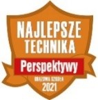 Brązowa szkoła 2021