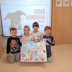 Dzień Kundelka 