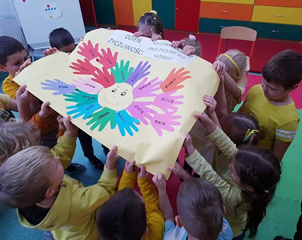 Dzień życzliwości