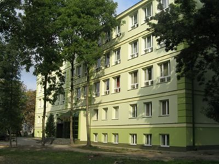 szkoła3