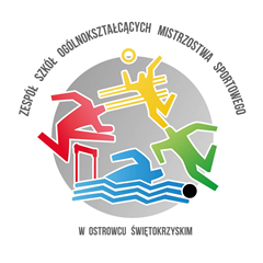 logo szkoły