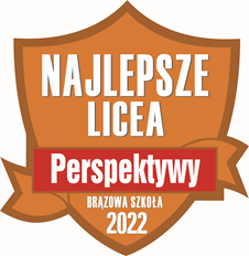 Tarcza Perspektywy