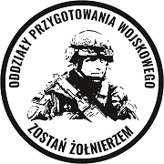 Oddział Przygotowania Wojskowego