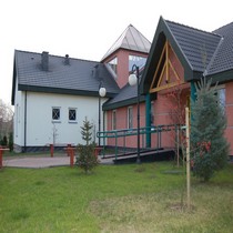 Przedszkole nr 142