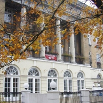 Przedszkole nr 51