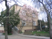 Przedszkole nr 58