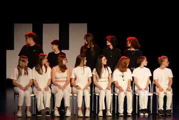 Grupa teatralna HarmideR