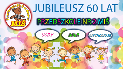 jubileusz