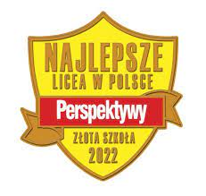 RANKING - PERSPEKTYWY 2022 